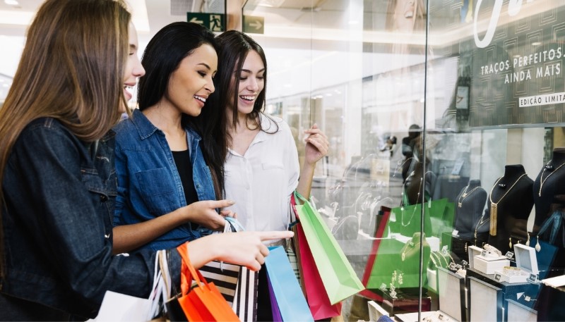 business-directory(1)